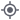 Focus icon
