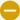 Partially available icon